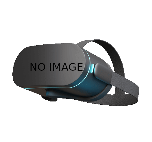 SilveAmo Perlový choker s perleťovými hvězdami, mini perlami a aquamarínem noc K012